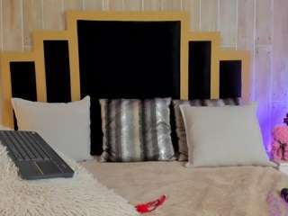Tamy_Honey