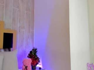 Tamy_Honey