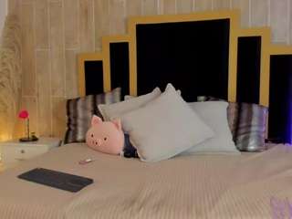 Tamy_Honey