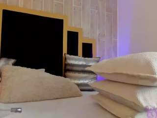 Tamy_Honey