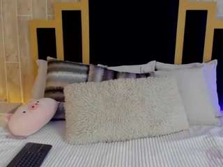 Tamy_Honey