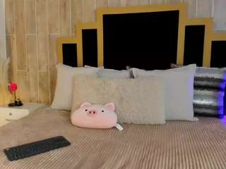 Tamy_Honey