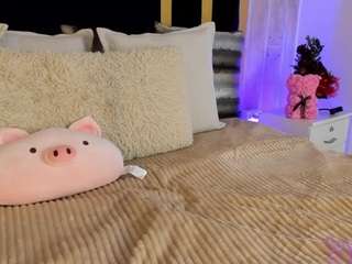 taammmy webcam