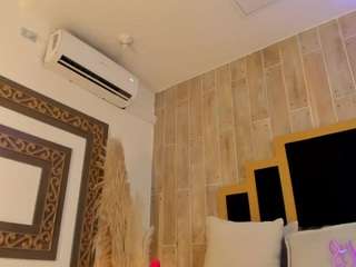 Tamy_Honey