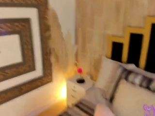 taammmy webcam