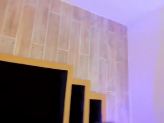 taammmy Live Webcam on CamSoda