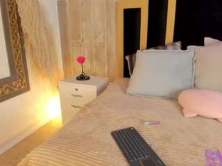 Tamy_Honey