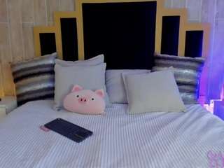 Tamy_Honey