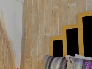 Tamy_Honey