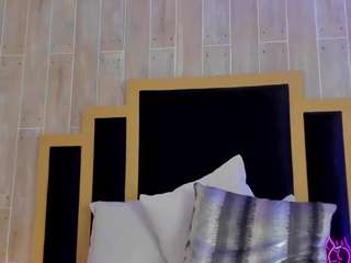 Tamy_Honey