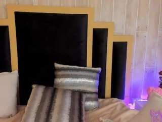 Tamy_Honey