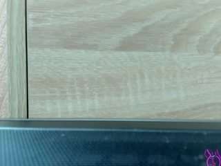 taammmy webcam model