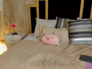 taammmy - Live Cam