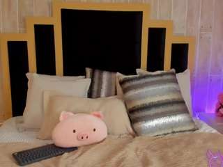 Tamy_Honey