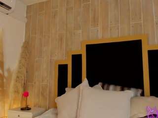 Tamy_Honey