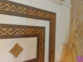 Tamy_Honey