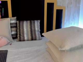 Tamy_Honey