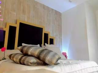 Tamy_Honey