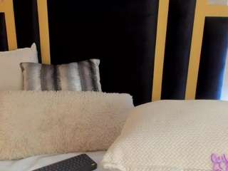 Tamy_Honey