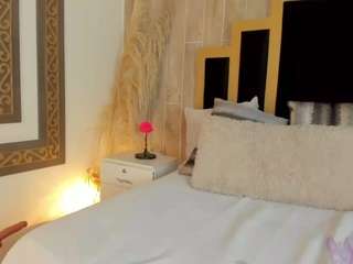 Tamy_Honey