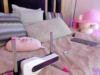 Tamy_Honey