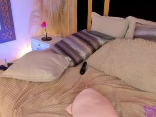 Tamy_Honey