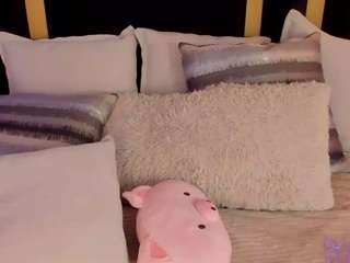 Tamy_Honey