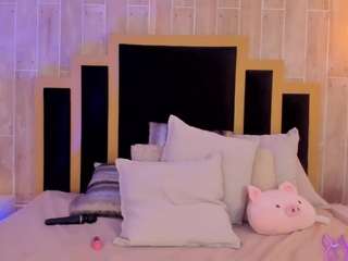 Tamy_Honey