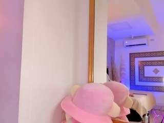 Tamy_Honey