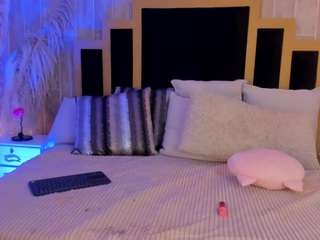 Tamy_Honey