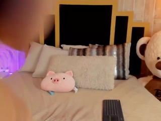 Tamy_Honey