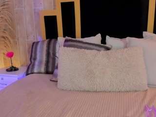 Tamy_Honey