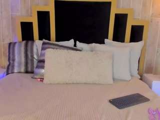 taammmy - Live Cam