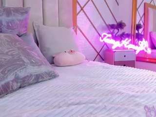 taammmy webcam