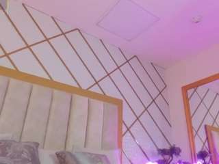 Tamy_Honey