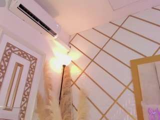 Tamy_Honey