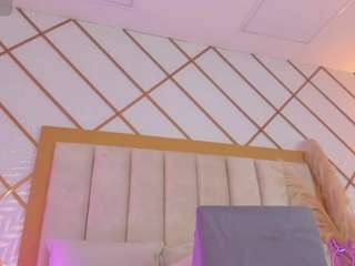 Tamy_Honey