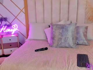 Tamy_Honey