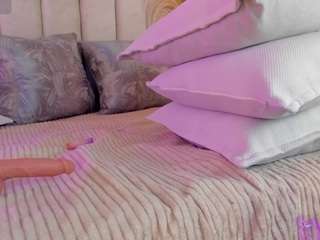 Tamy_Honey