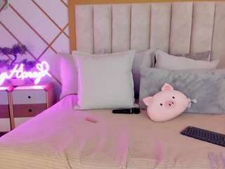 taammmy webcam