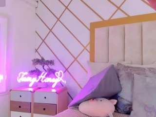 Tamy_Honey
