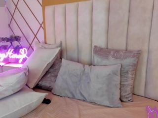 taammmy webcam