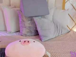taammmy webcam
