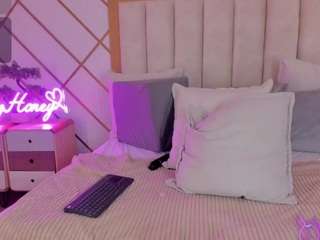 Tamy_Honey