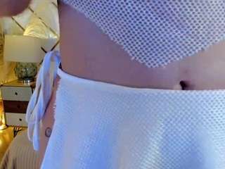 Tamy_Honey