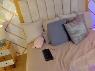 Tamy_Honey