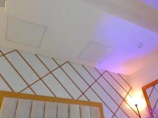 Tamy_Honey