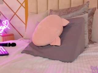 taammmy camsoda