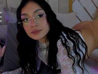 taammmy camsoda