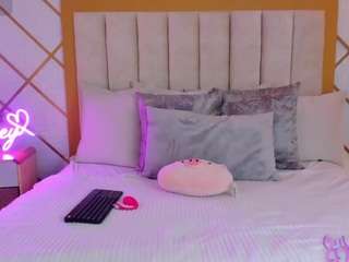 taammmy camsoda